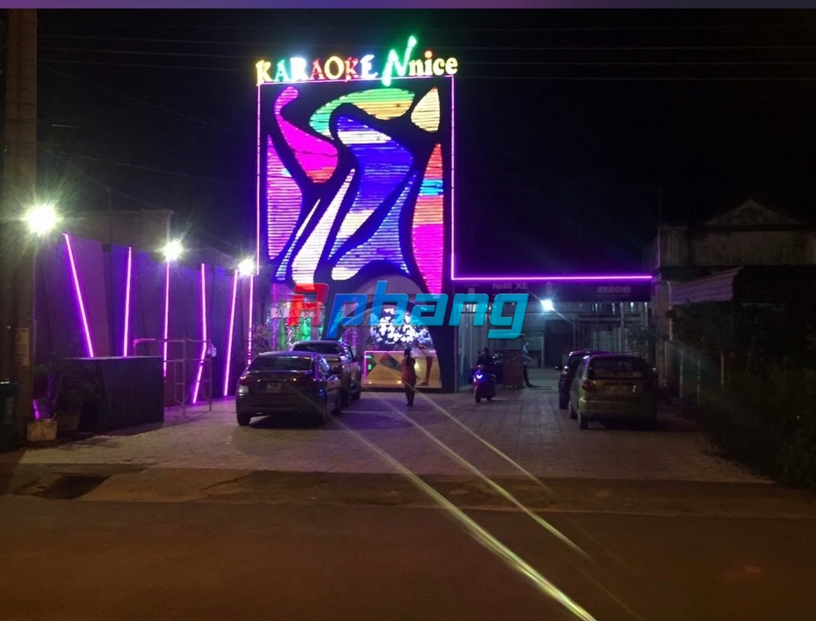 IMG_1095.jpeg