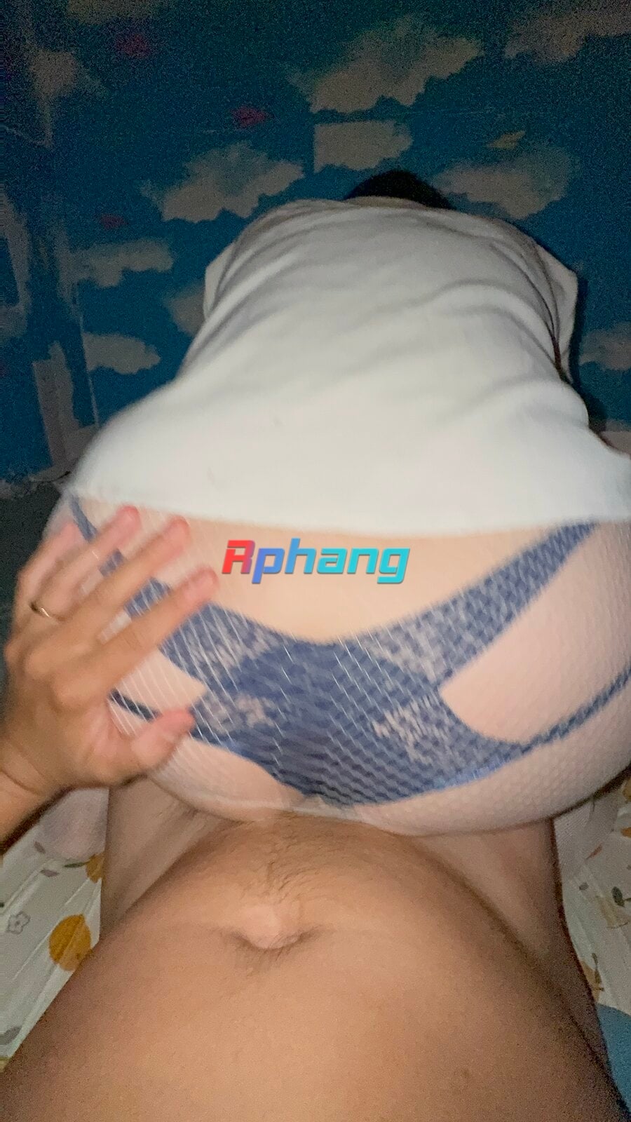 IMG_6066.jpeg