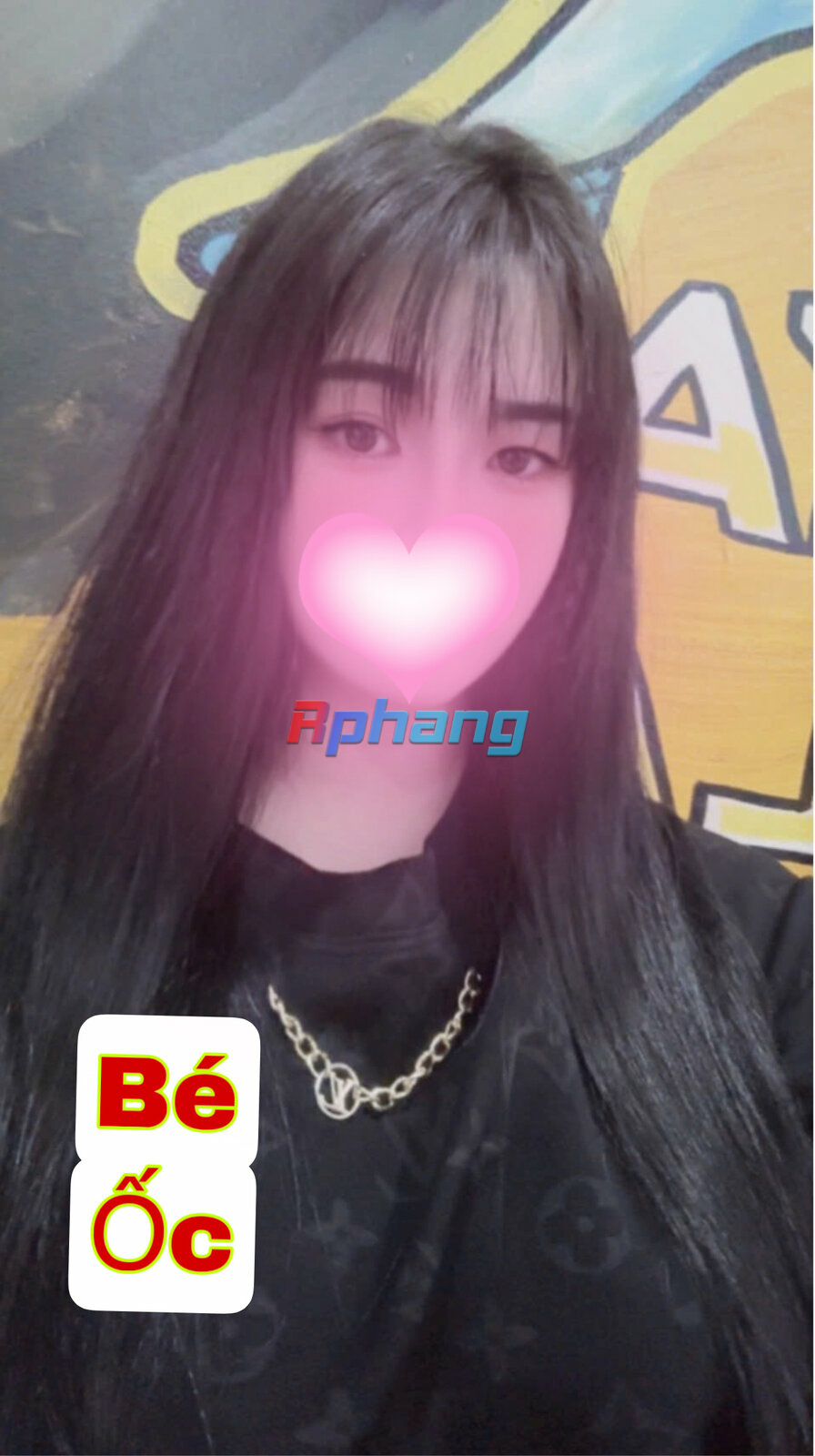 73AE4D38-AC16-404B-911D-E8CDB204D769.jpeg