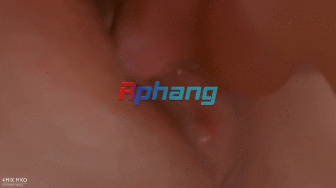 IMG_1875.gif