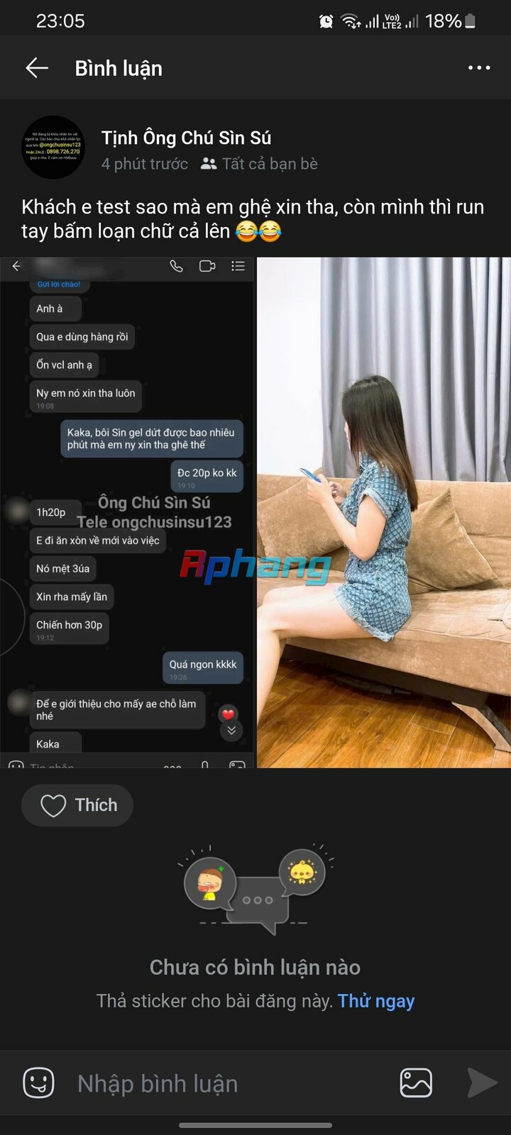 1000076804.jpg