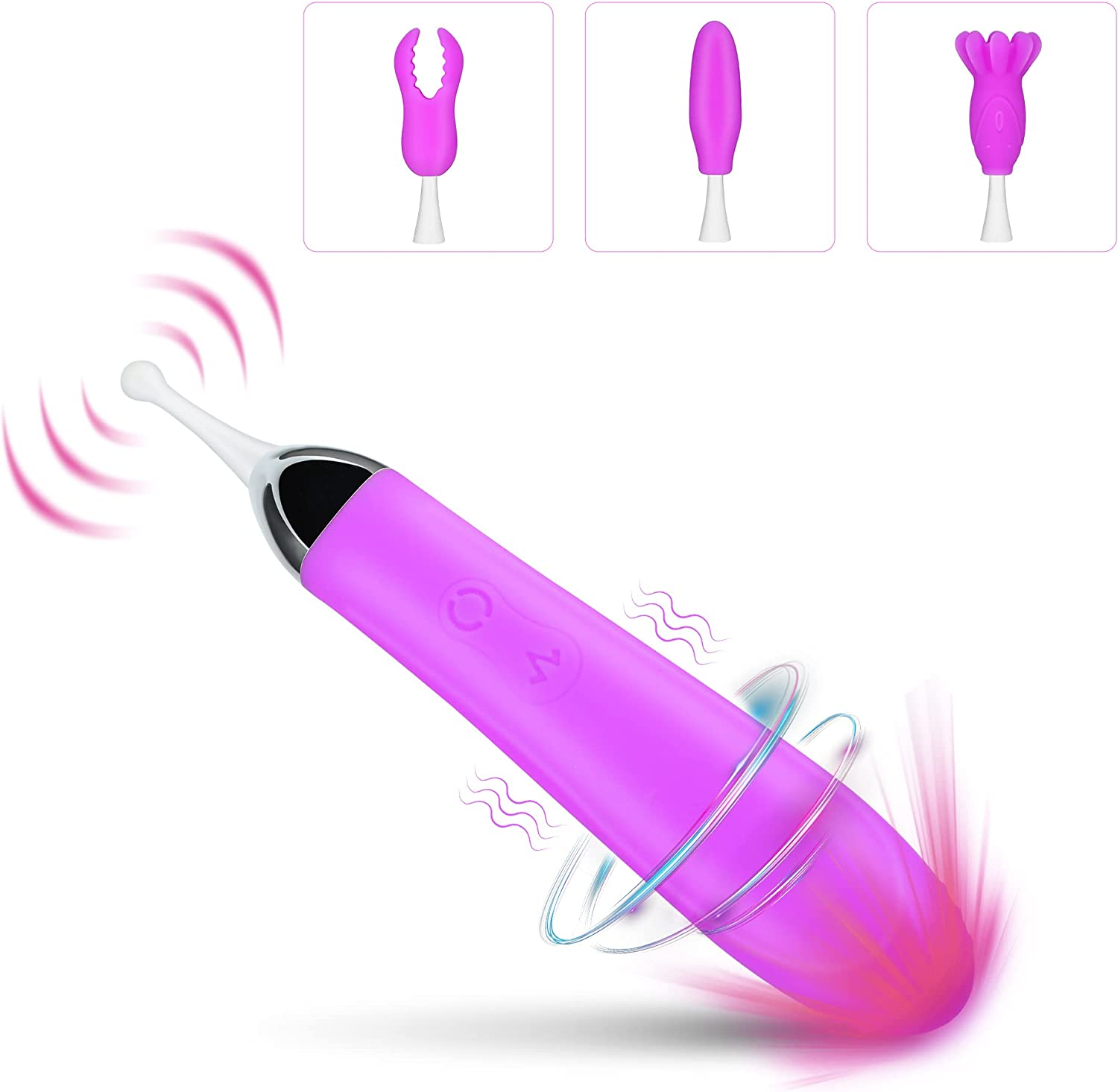 1731312936984.png