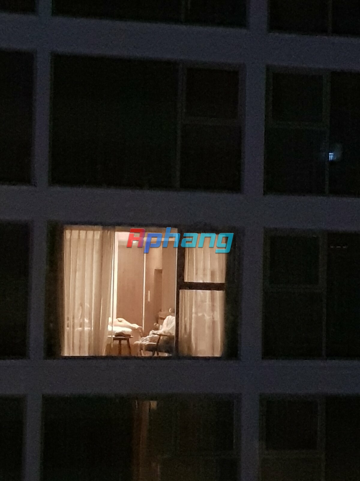 20190824_012110.jpg