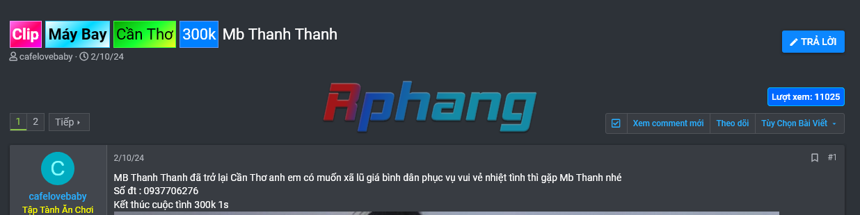 1731332712067.png