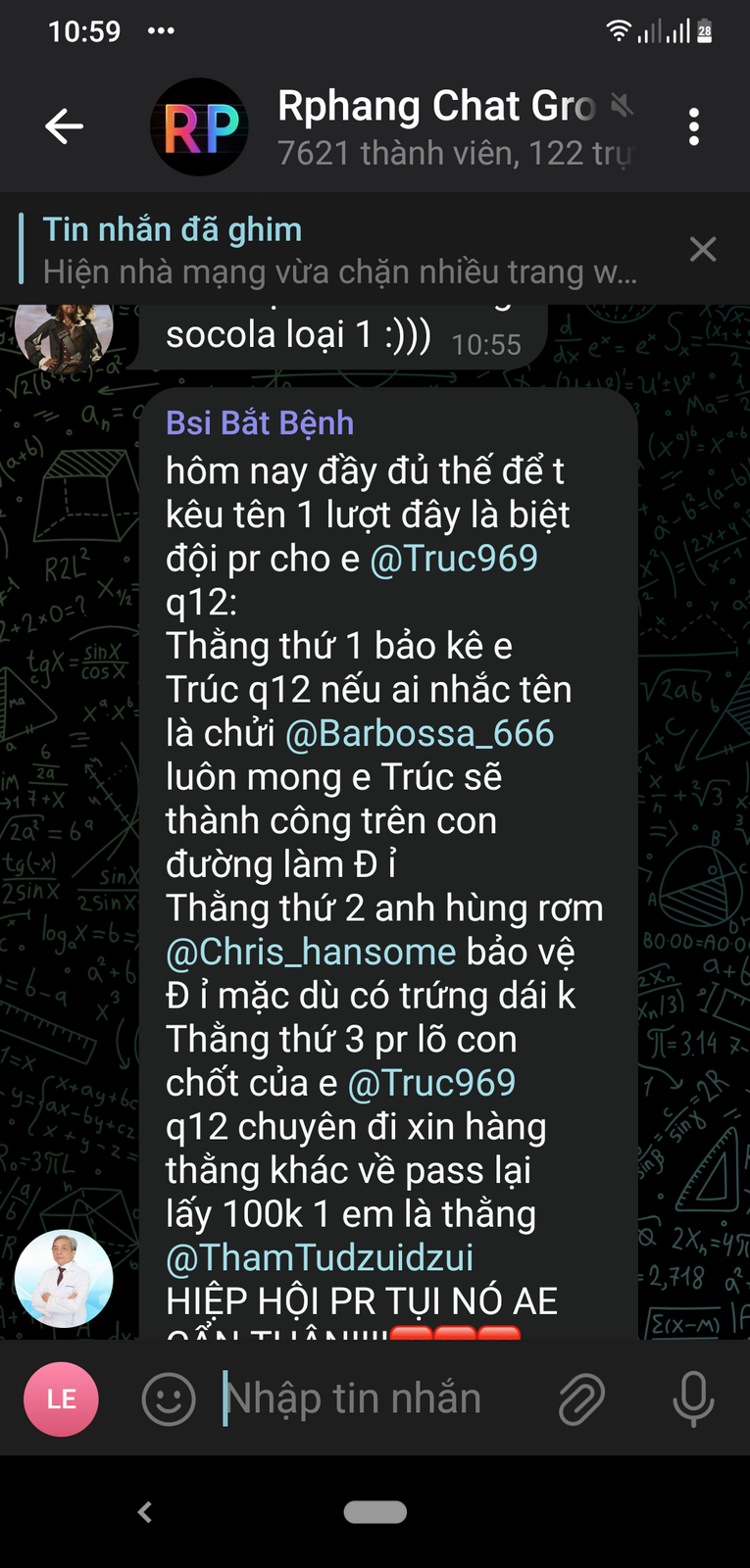 Screenshot_20241112-105959.png