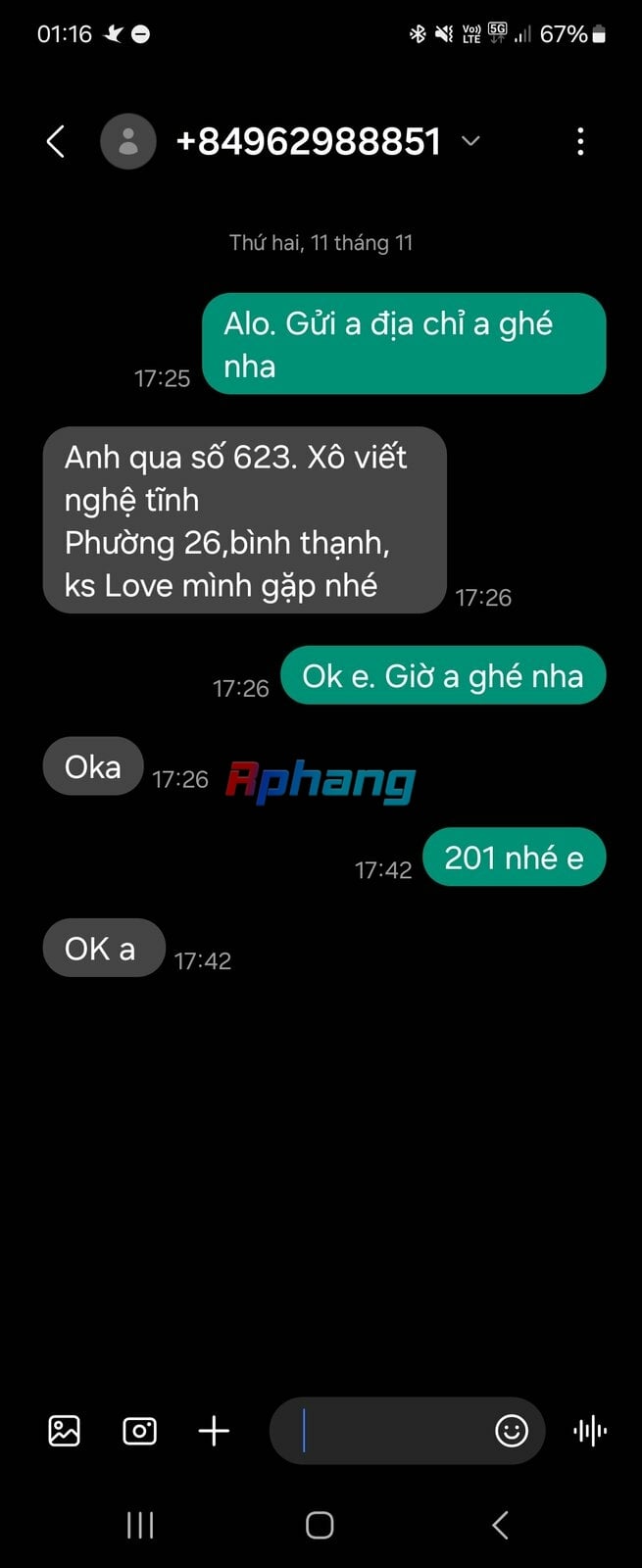 1000003302.jpg