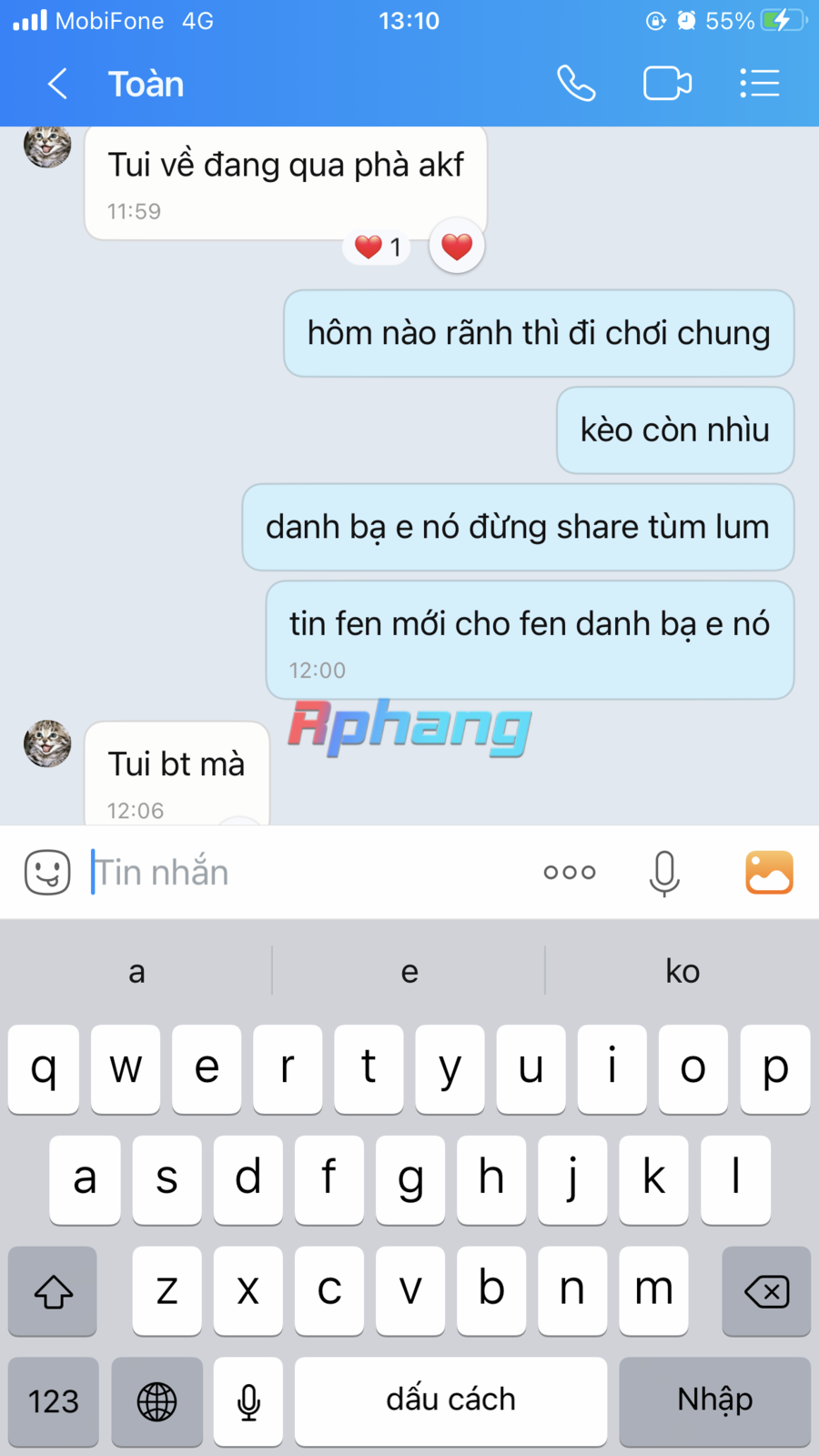 BF5EC578-F6D8-4FEC-A8E6-E4ED7FEA6039.png