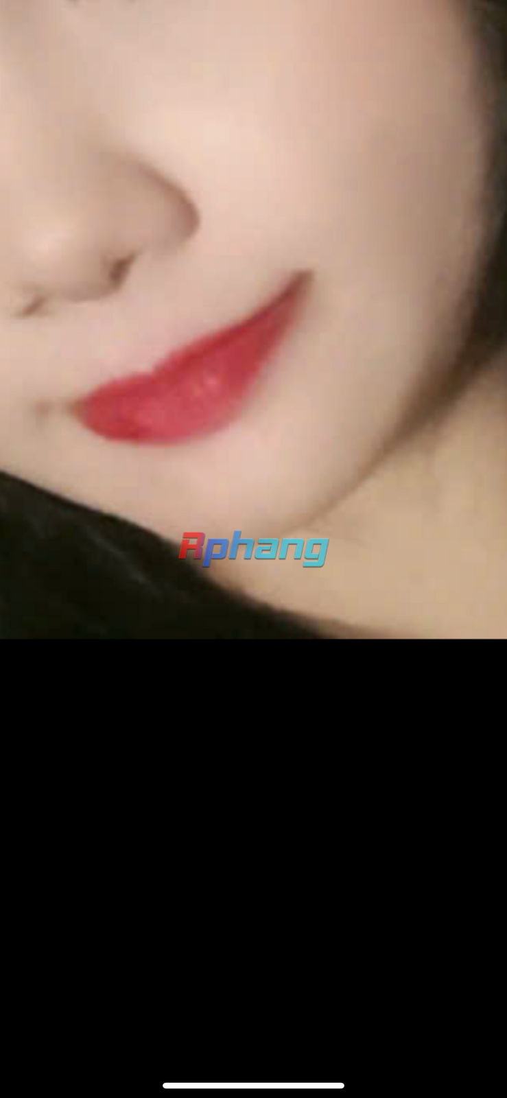 IMG_3825.png