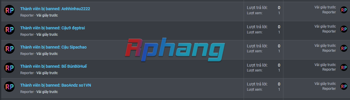 1731393073278.png