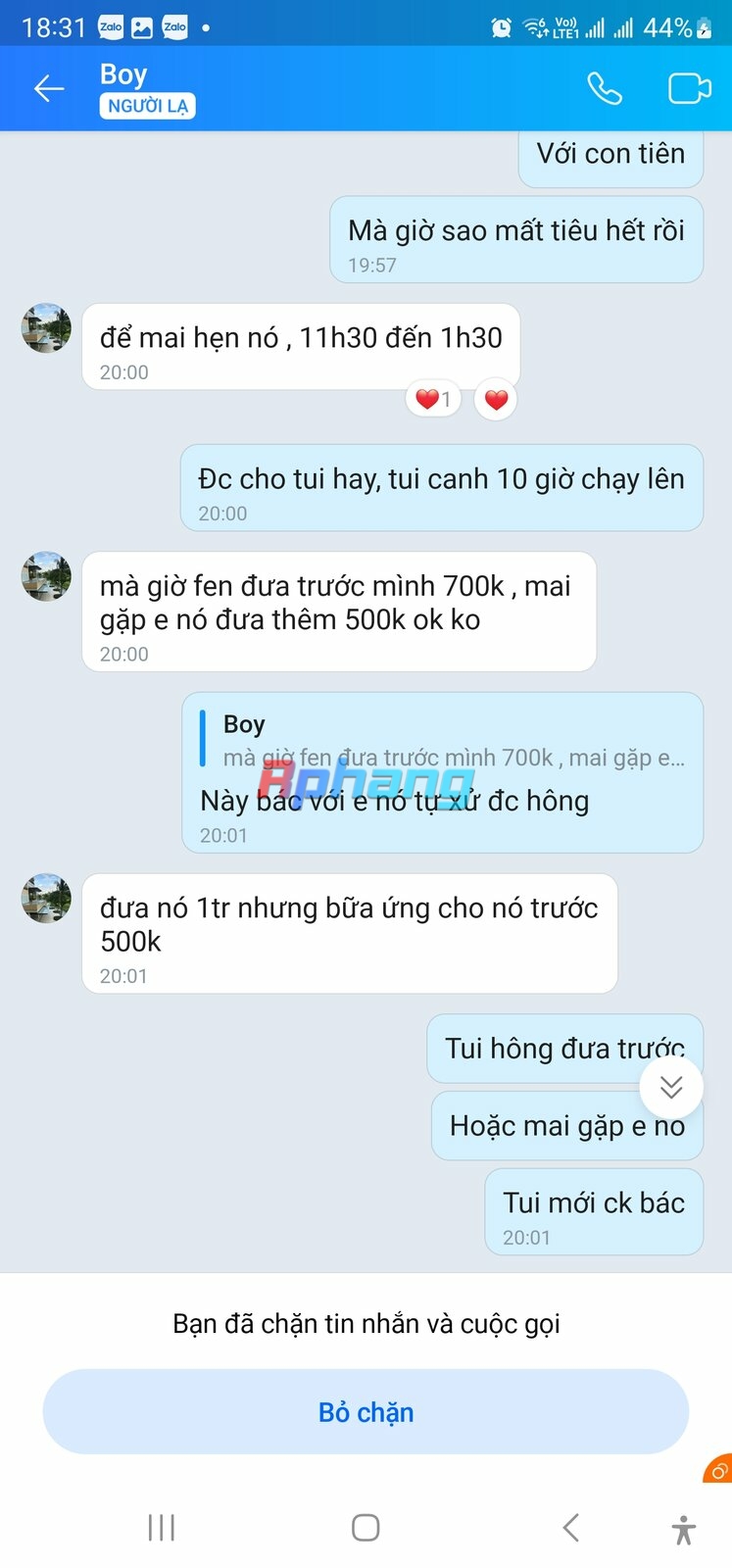 1000000388.jpg