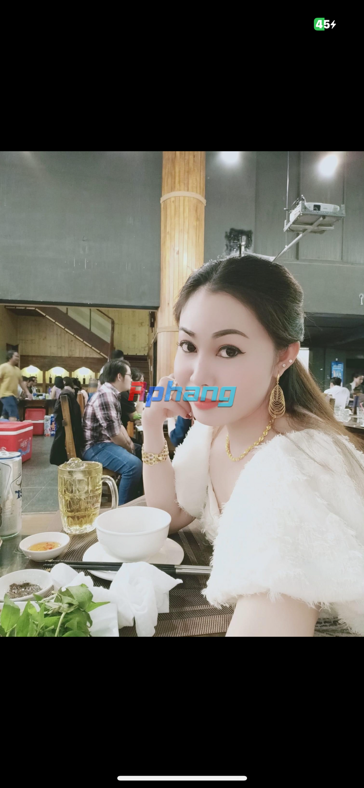 IMG_8315.png