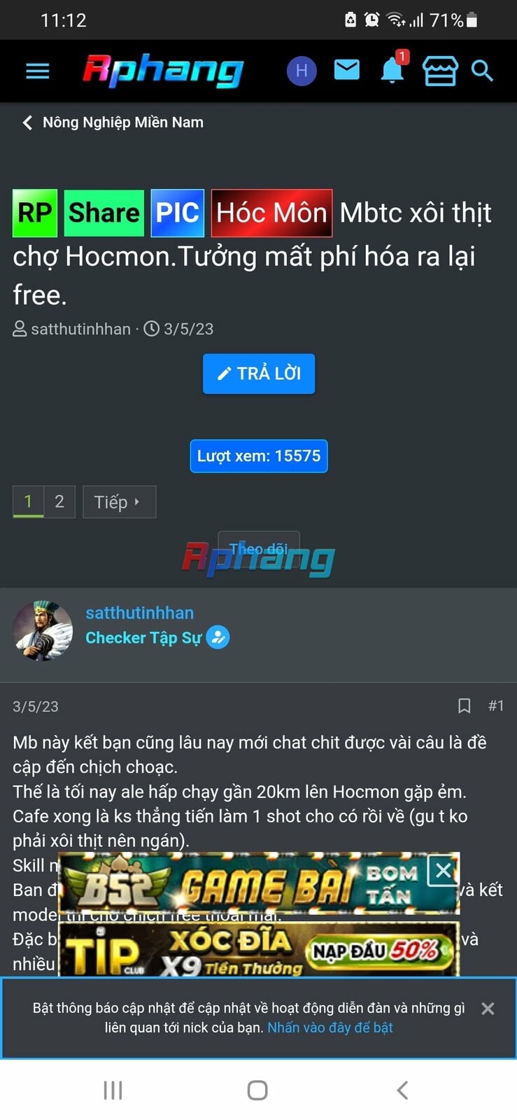 Screenshot_20241113-111228_Samsung Internet.jpg
