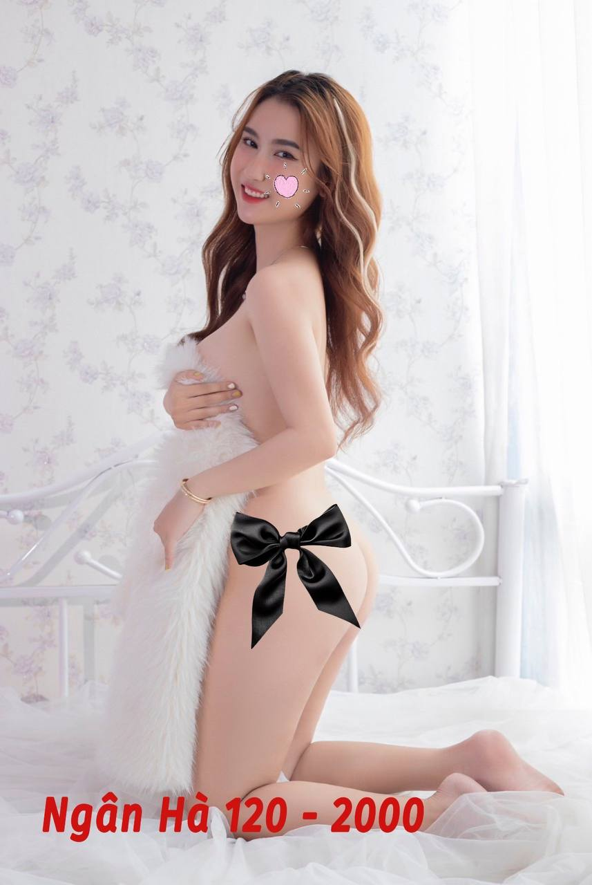 1731471872299.png