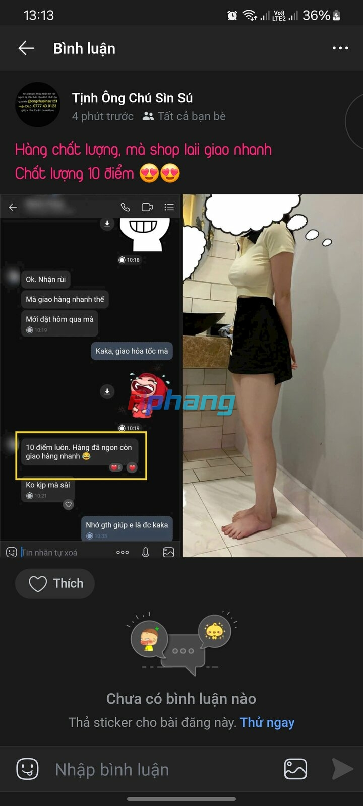 1000077860.jpg