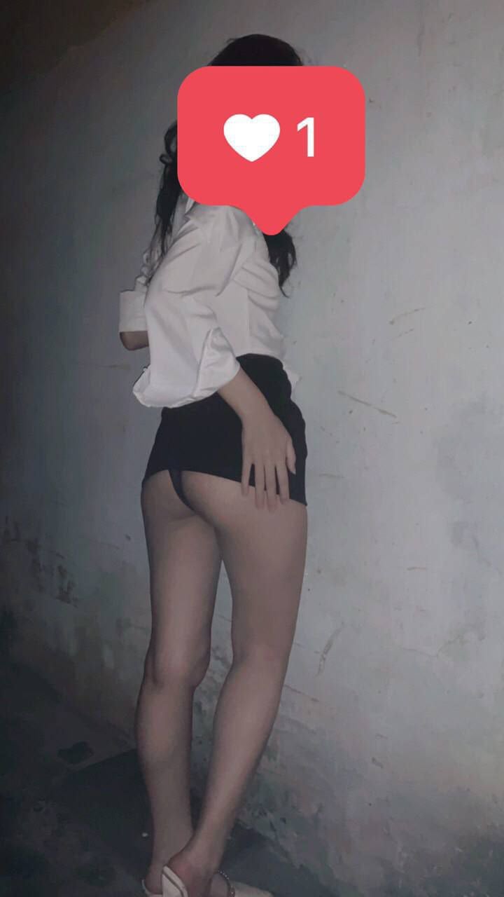 1000069859.jpg