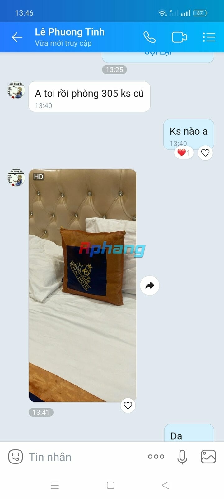 1000002195.jpg
