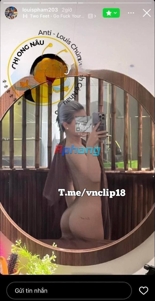 Watermark_1731488959761.jpg