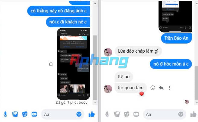 nghiệp.jpg