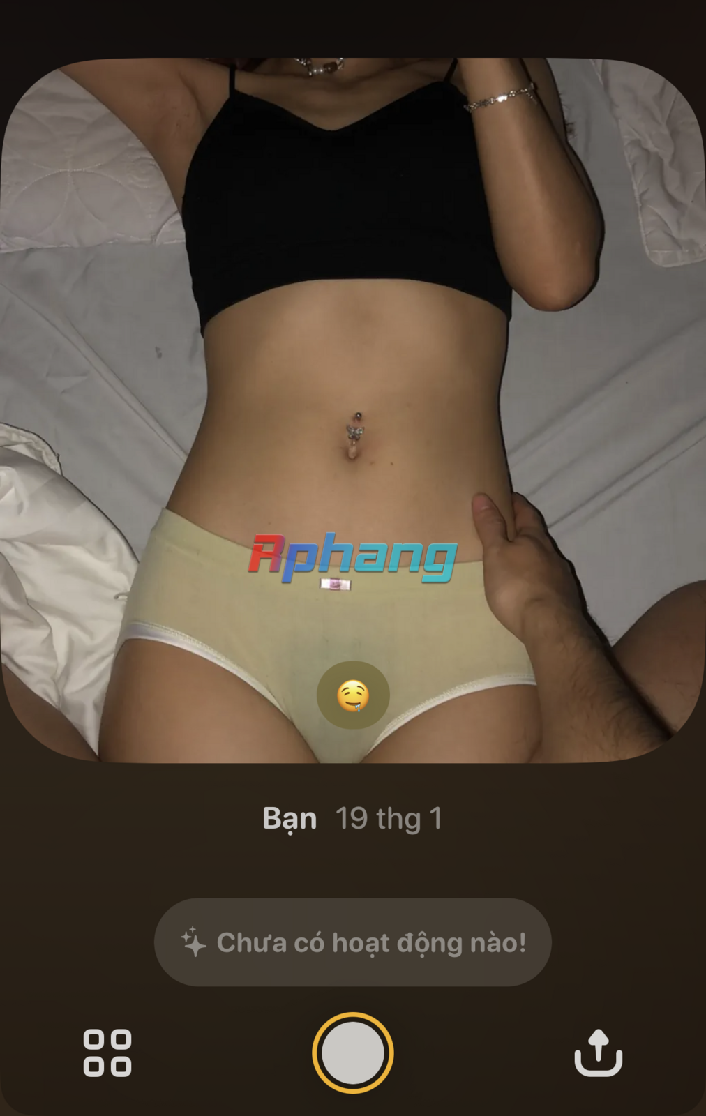 IMG_4721.PNG