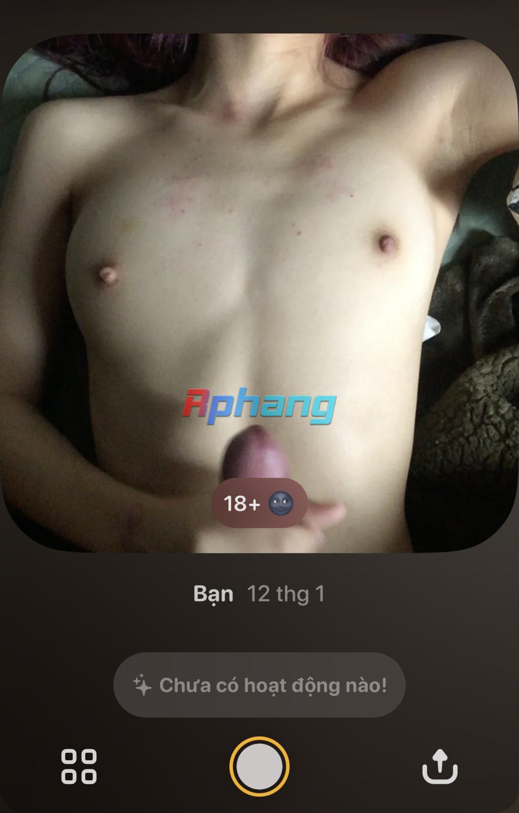 IMG_4724.PNG