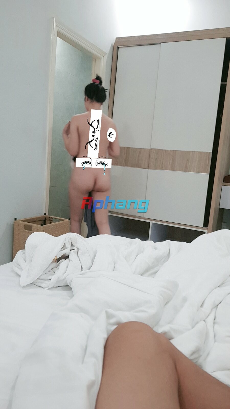 20241113_210755.jpg