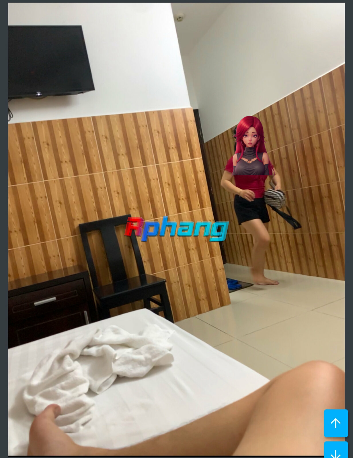 3BCE4631-0E53-4E9A-BBE0-5BA9895BCB08.jpeg