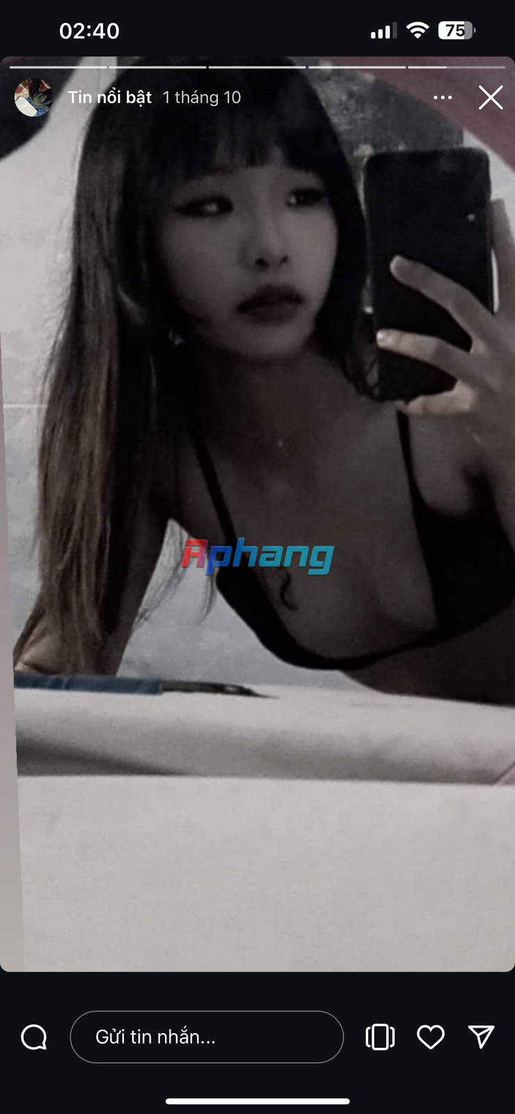 IMG_3428.png