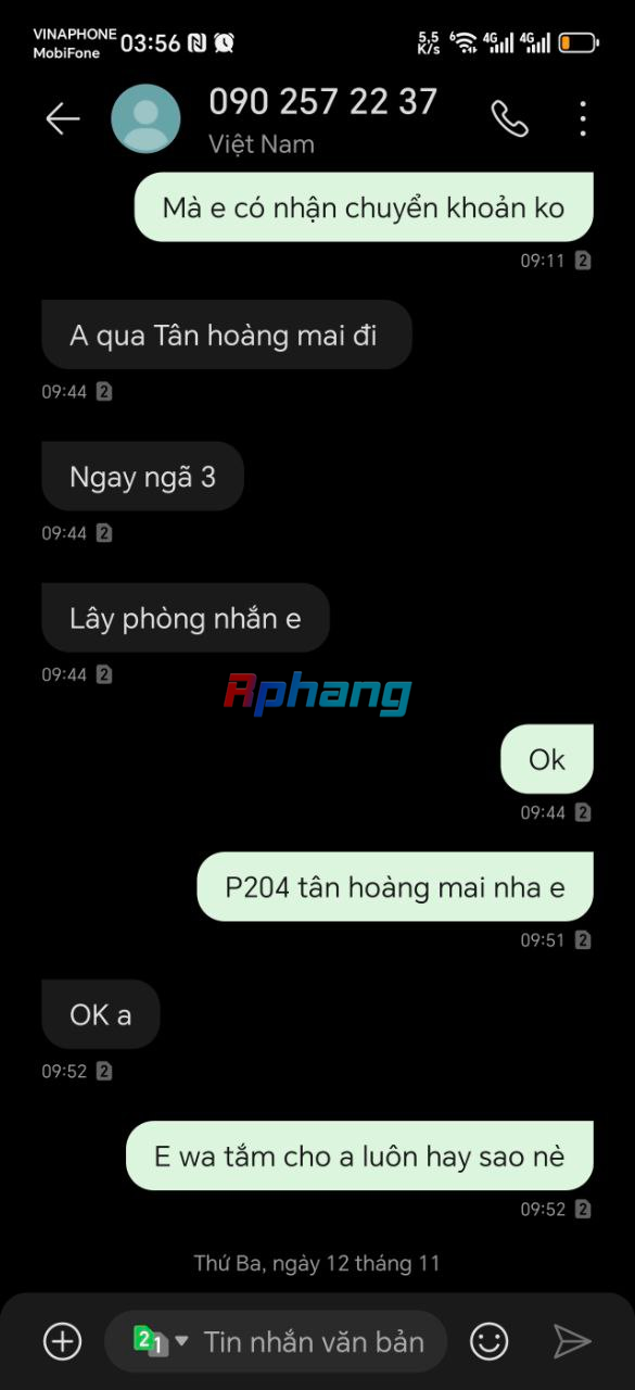 1731532132049.png