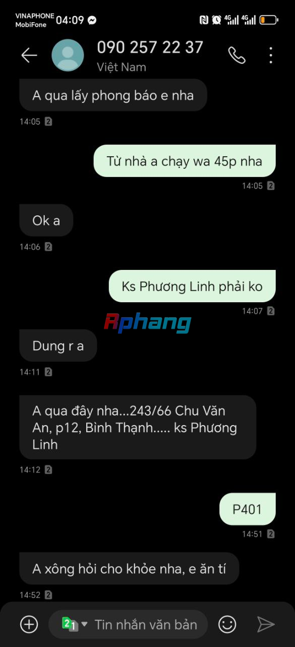 1731532228520.png