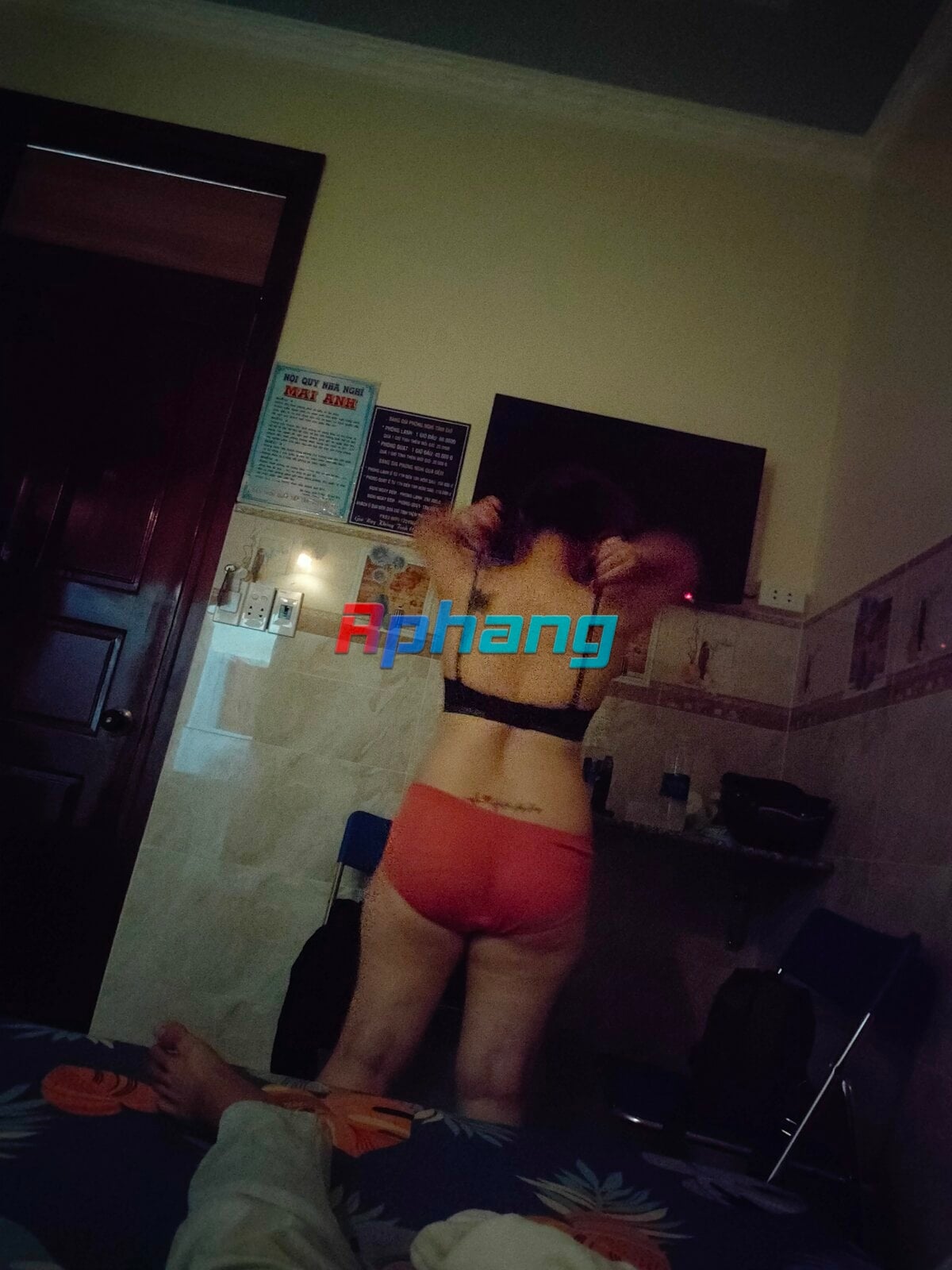 IMG20241108185940.jpg