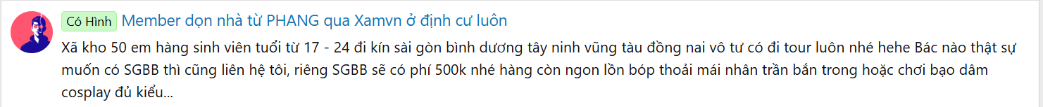 1731552931085.png