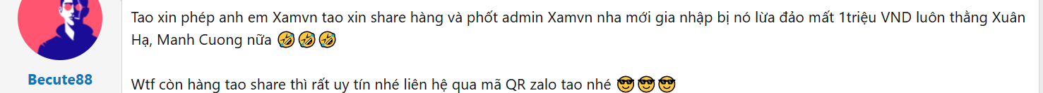 1731555054077.png