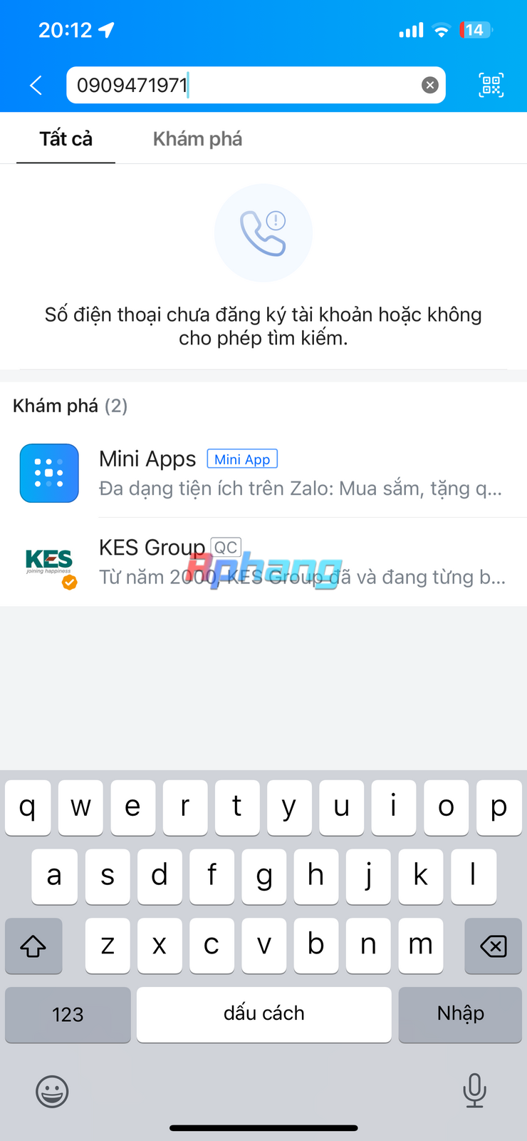IMG_4433.png