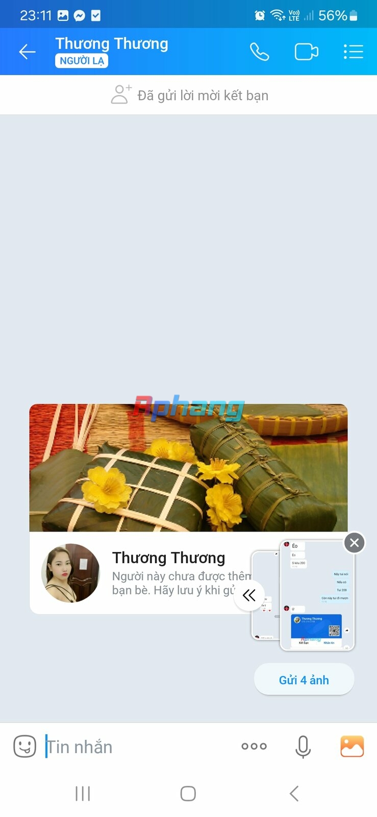 1000006795.jpg