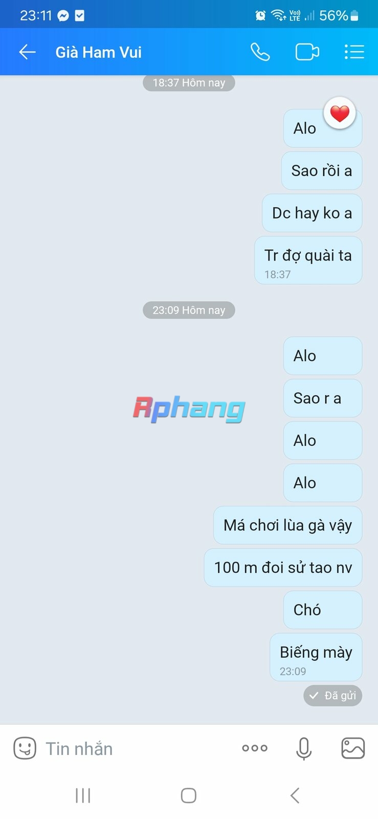 1000006791.jpg