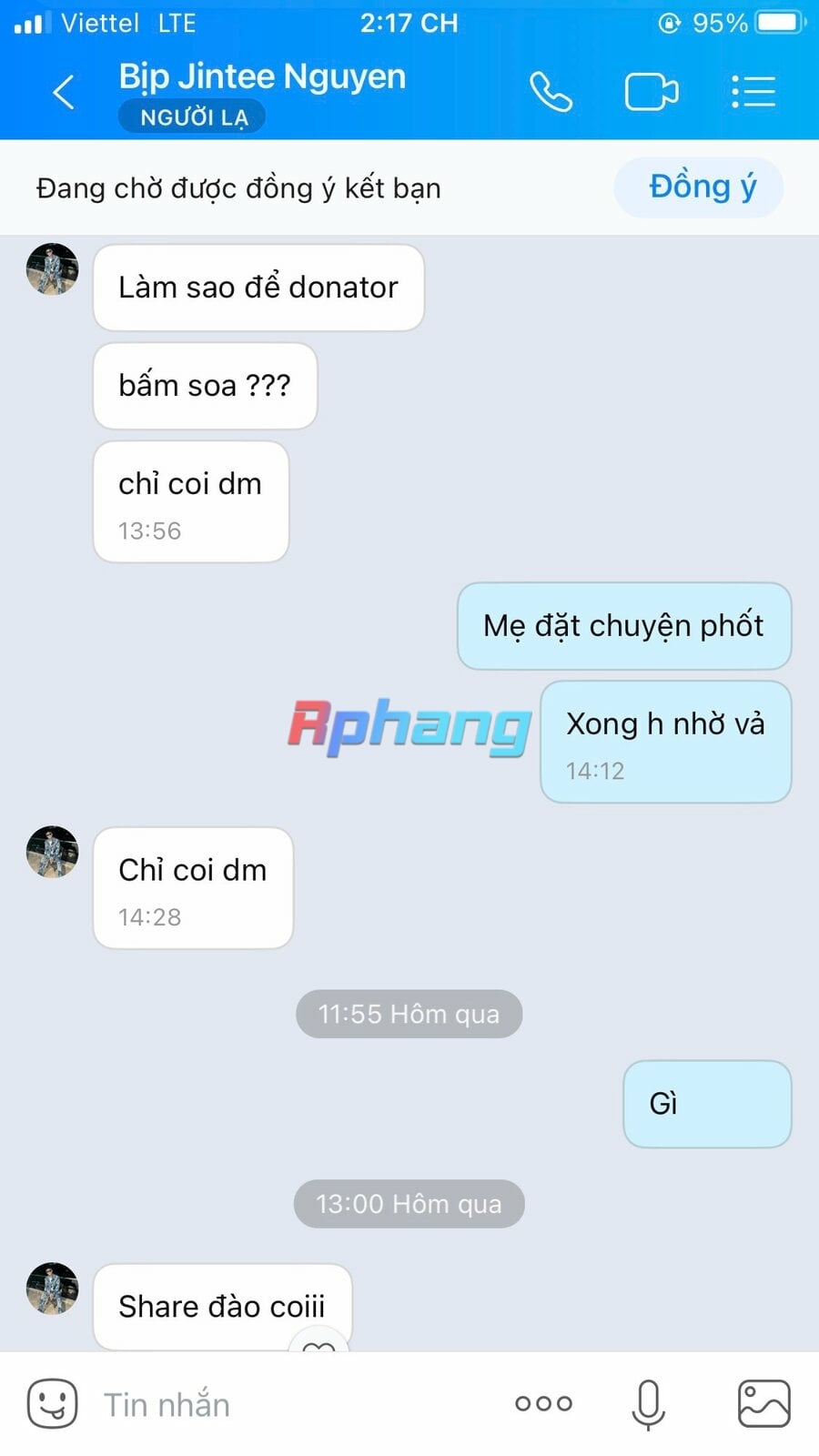 29E9E56F-DEDF-4B5F-A997-3FC1D0F213CF.jpeg