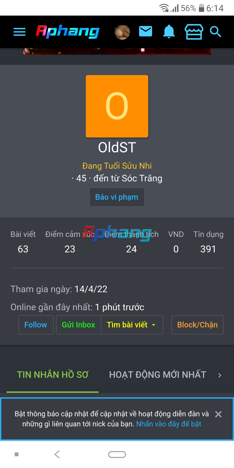 Screenshot_20241115-061421.png