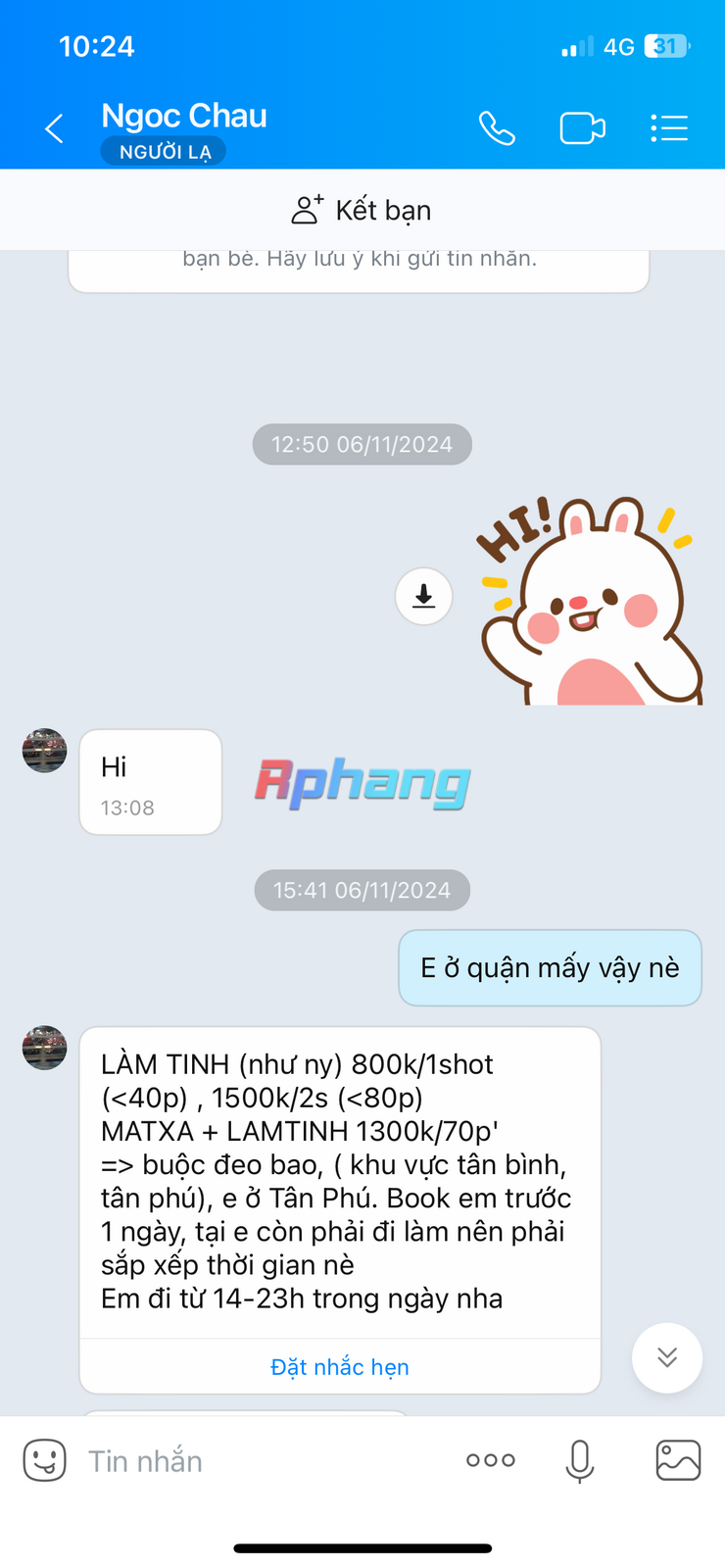IMG_4930.png