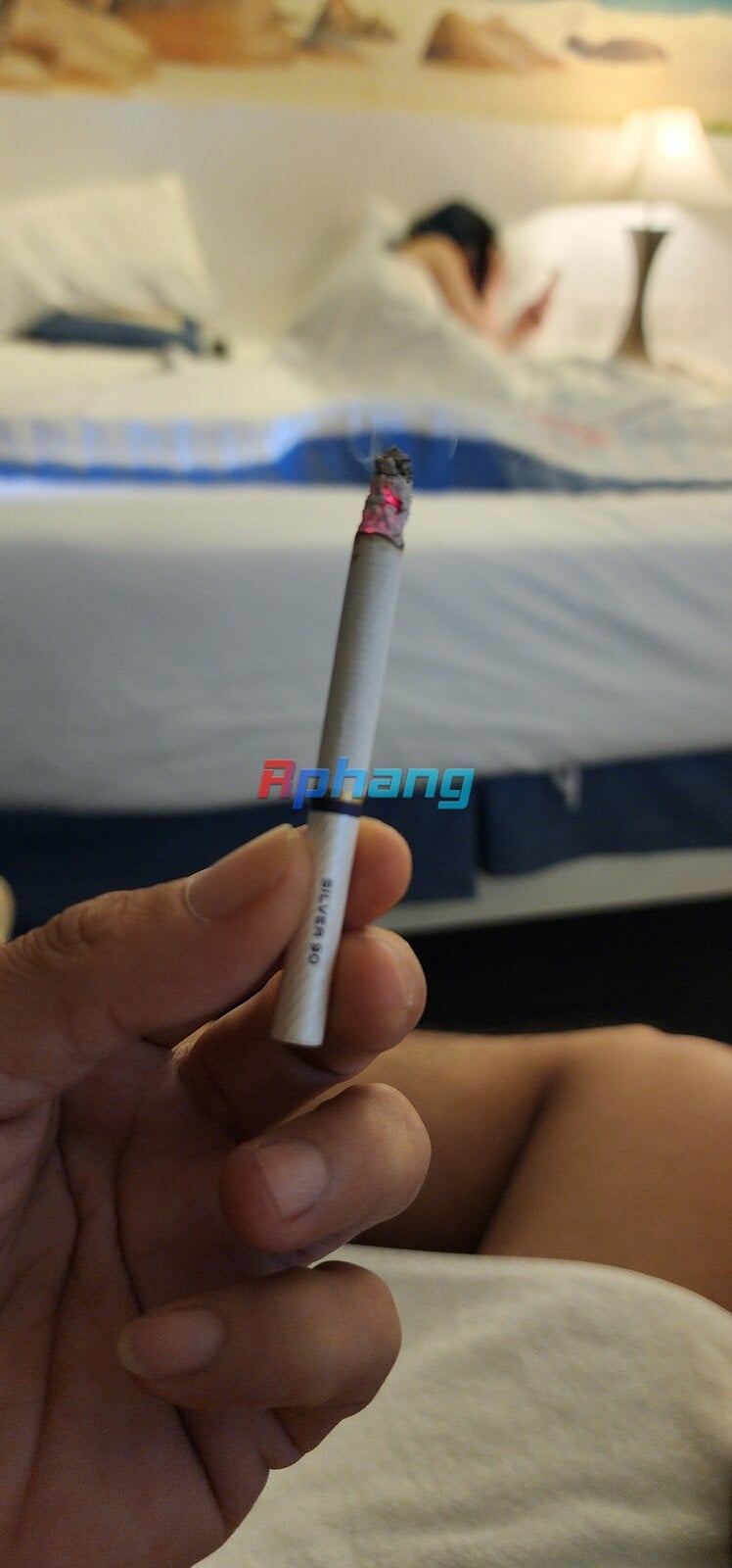 1000026070.jpg