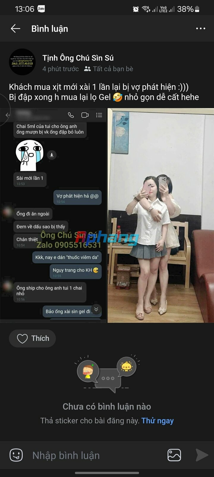 1000078833.jpg