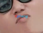 1731651737192.png