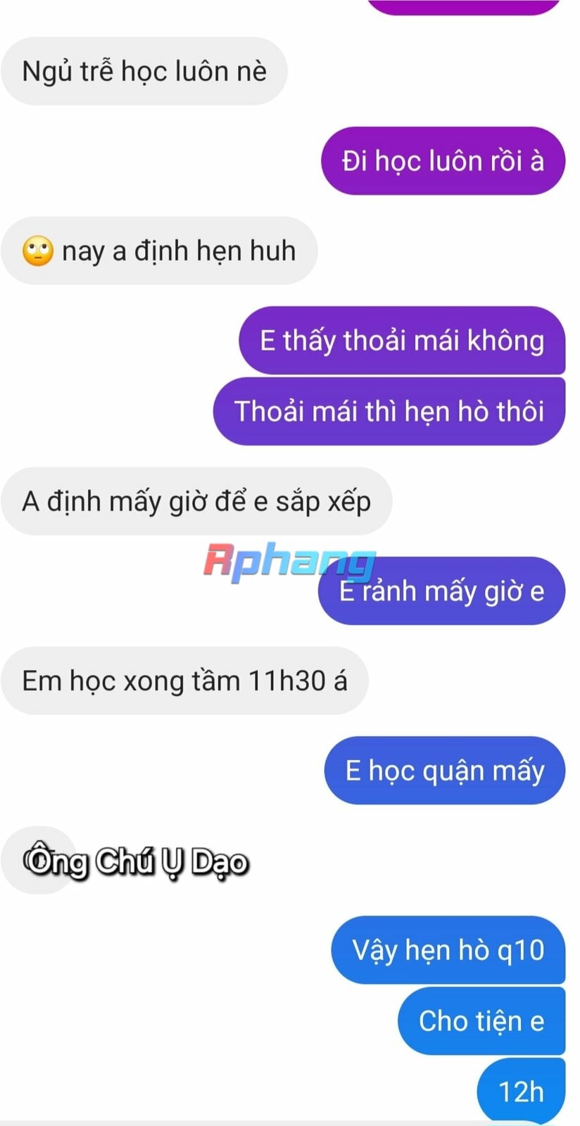 1000026072.jpg