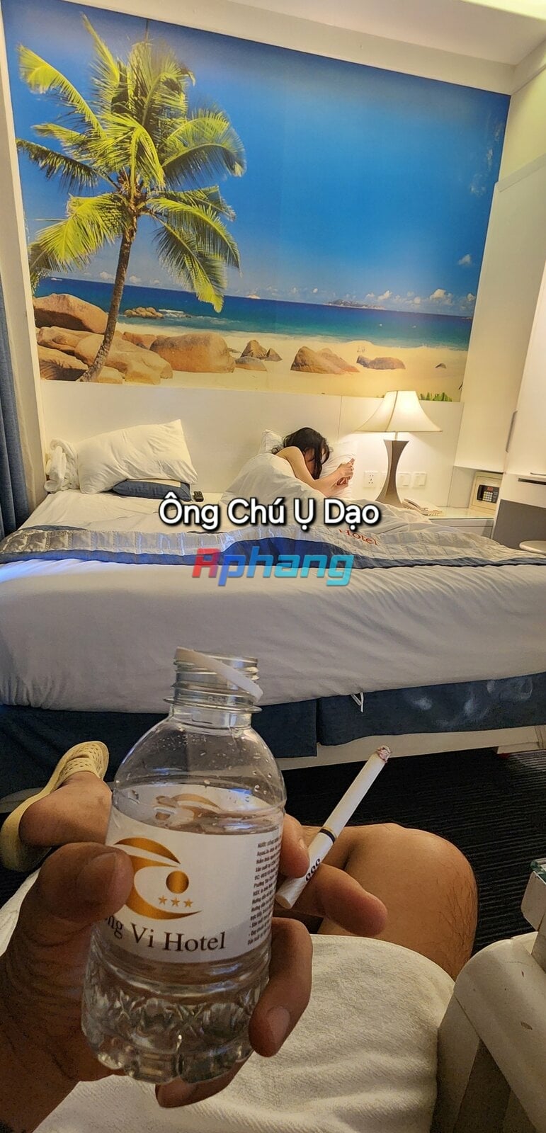 1000026069.jpg