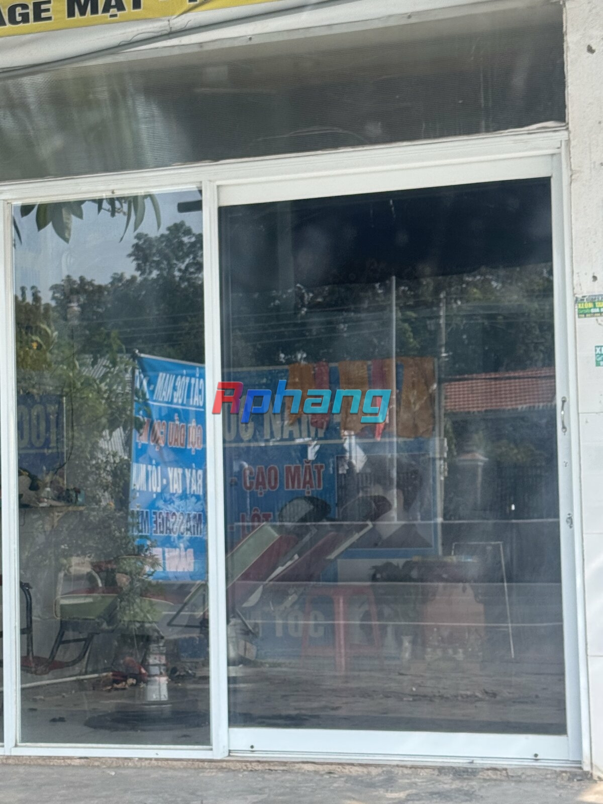 IMG_3146.jpeg