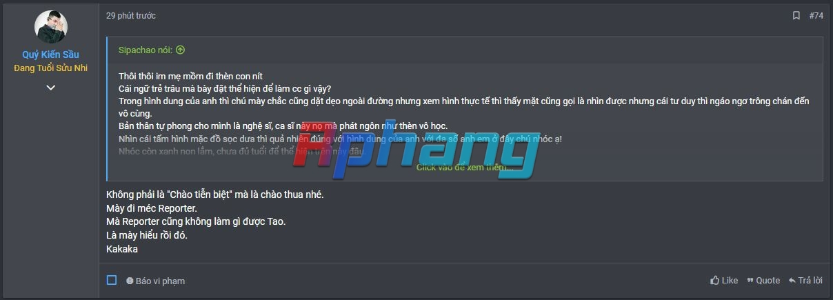 AHS-1.JPG