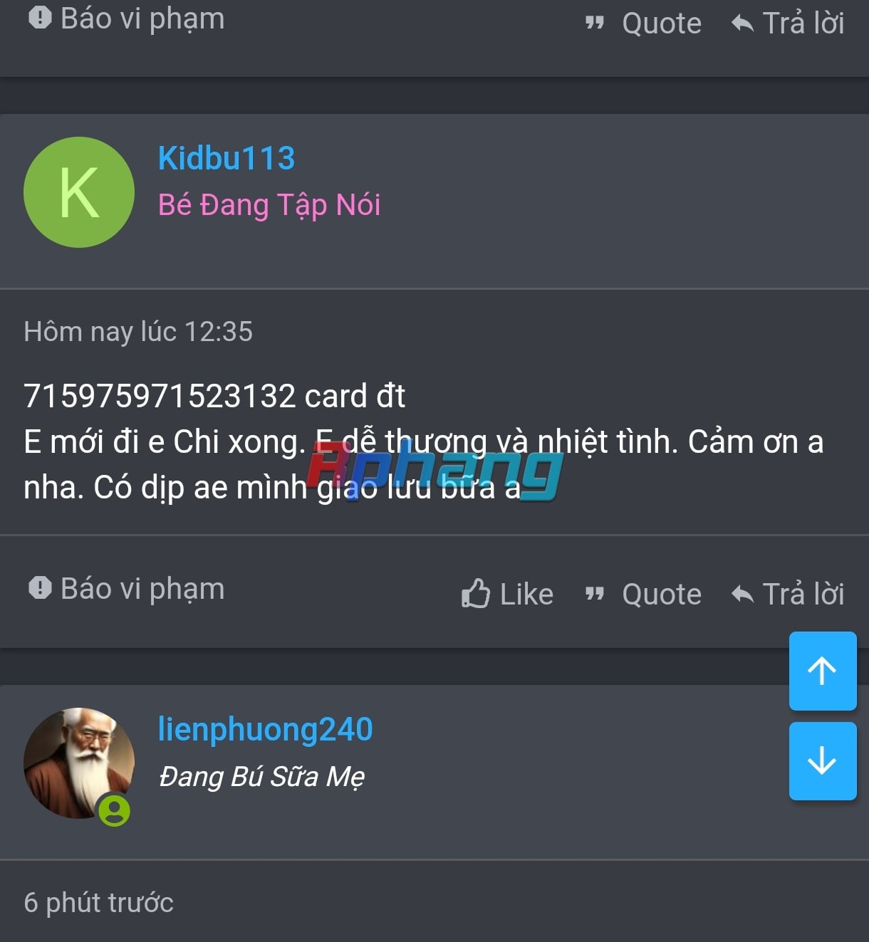 1000000528.jpg