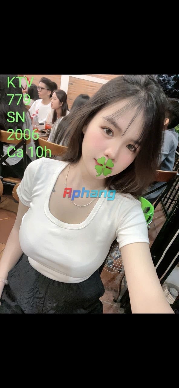 6D69D1AB-EC3E-4269-9BCF-E8F2BFB9B044.jpeg