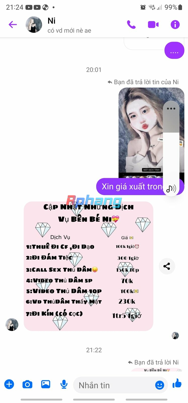 Screenshot_20241116_212429_Messenger.jpg