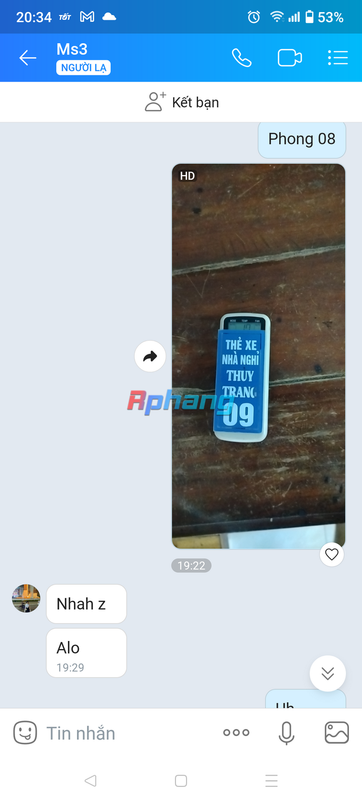 1000009726.png