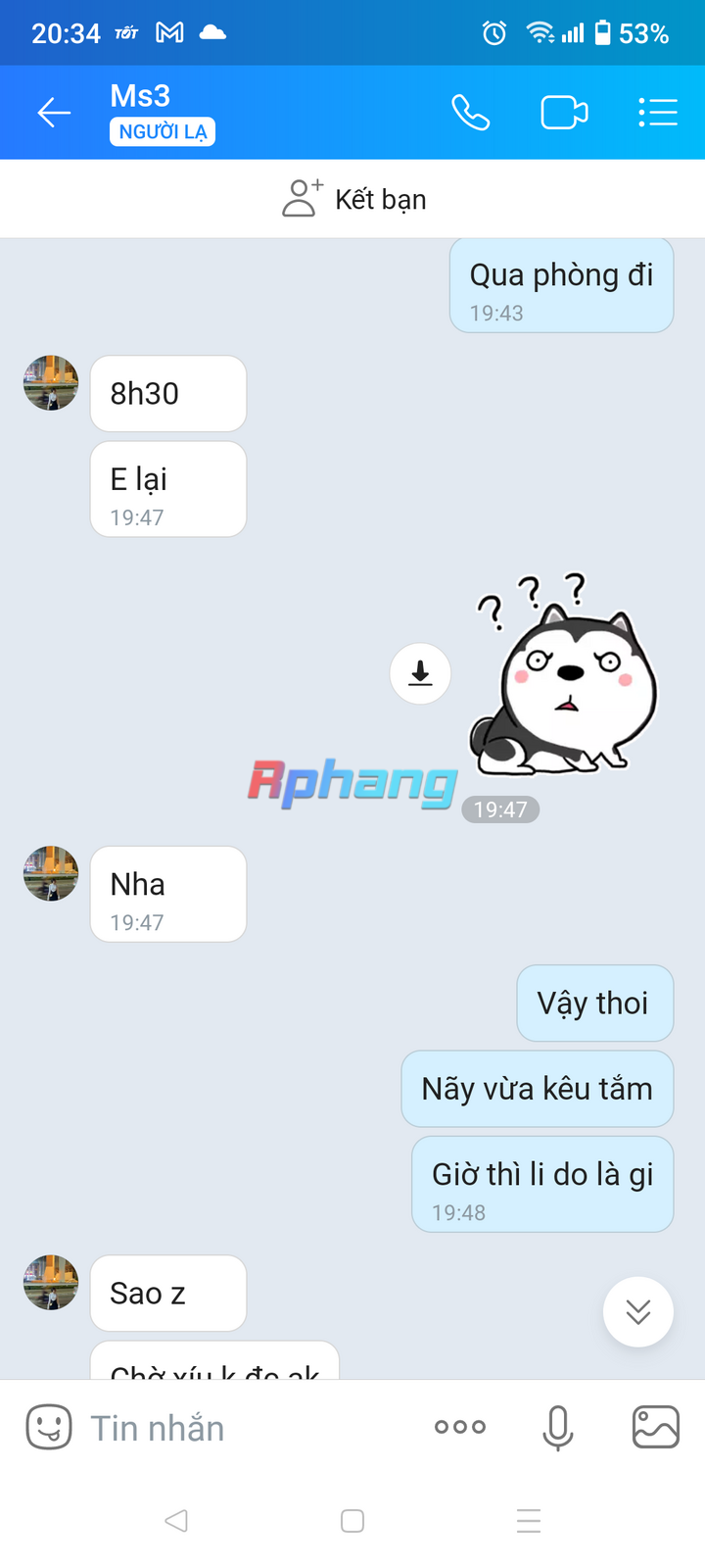 1000009728.png